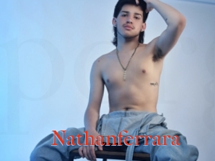 Nathanferrara