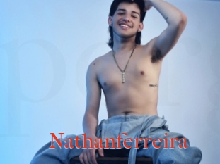 Nathanferreira