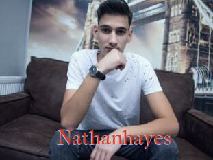 Nathanhayes