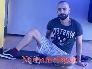 Nathanielbgck