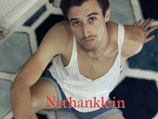 Nathanklein