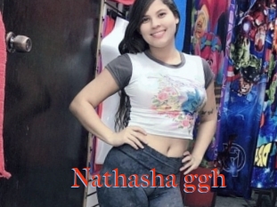 Nathasha_ggh