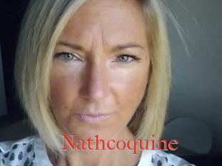 Nathcoquine