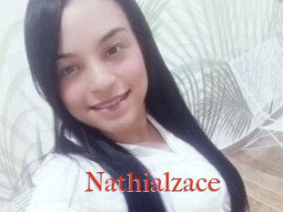 Nathialzace