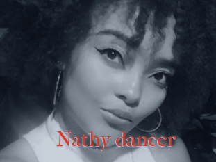 Nathy_dancer