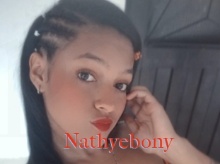 Nathyebony