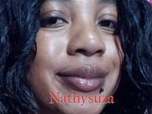 Nathysuza