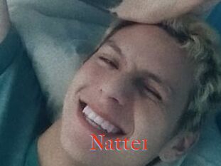 Natte1