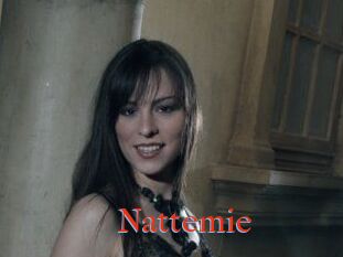 Nattemie