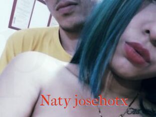 Naty_josehotx