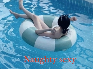 Naughty_sexy