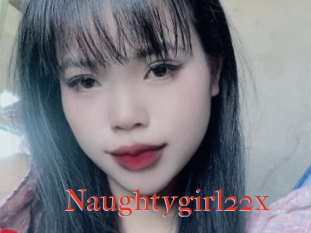 Naughtygirl22x