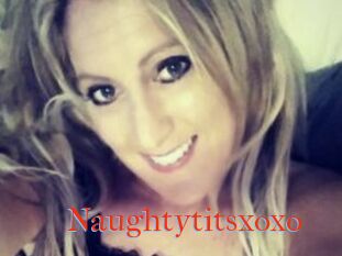 Naughtytitsxoxo