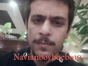 Navianboybeebo19