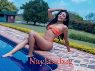 Naylasabag