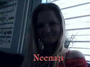 Neena31