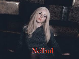 Nelbul