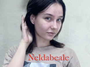 Neldabeale