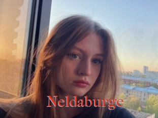 Neldaburge