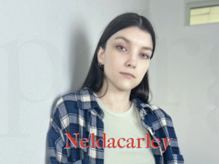 Neldacarley