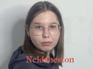 Neldaheston