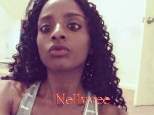Nellyvee