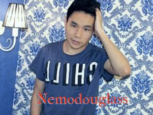 Nemodouglass