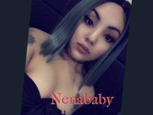 Nenababy