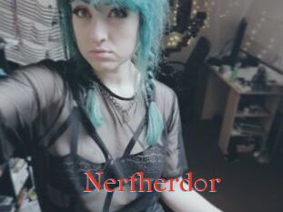 Nerfherd0r