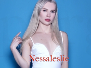 Nessaleslie