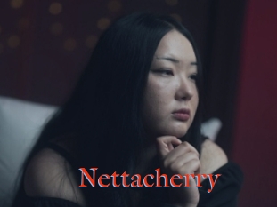 Nettacherry