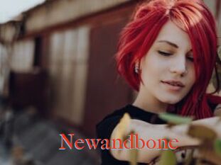 Newandbone