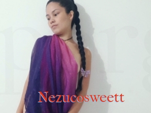Nezucosweett