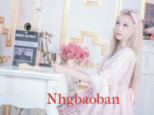 Nhgbaoban