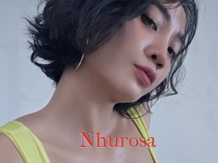 Nhurosa