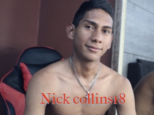 Nick_collins18