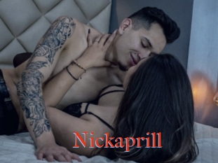 Nickaprill