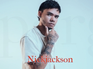 Nickjackson