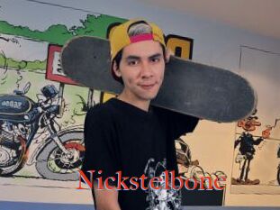 Nickstelbone