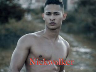 Nickwolker