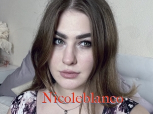 Nicoleblanco