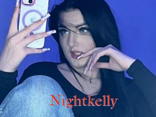 Nightkelly