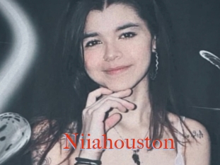 Niiahouston