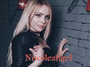 Niicoleangel