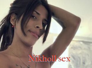 Nikholl_sex