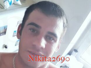 Nikita2690