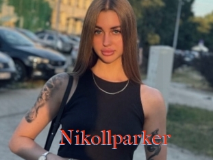 Nikollparker