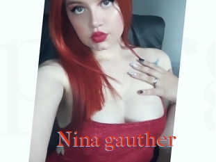 Nina_gauther