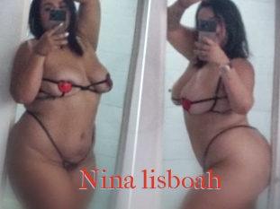 Nina_lisboah