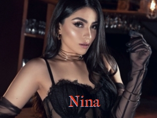 Nina